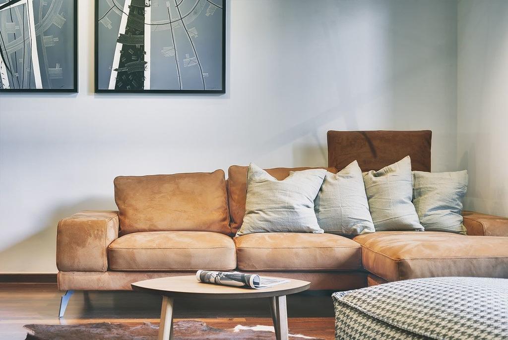 Pula City Business Apartments Экстерьер фото